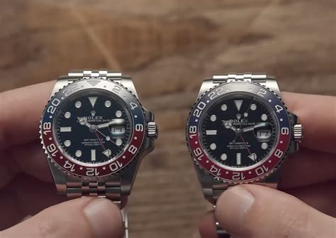 rolex fake busters|rolex counterfeit watches.